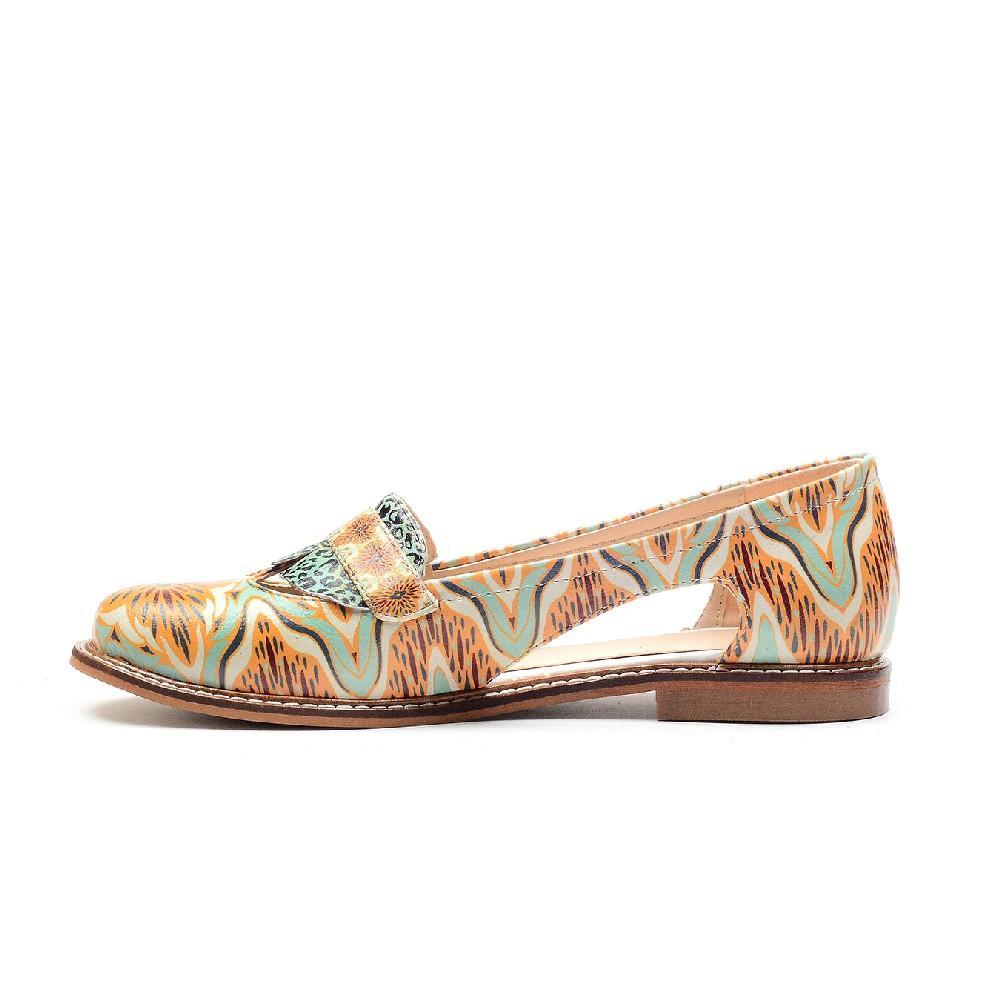 Ballerinas Shoes Outlet - No Exchange or Return  39 EU - 8.5 US