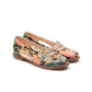 Ballerinas Shoes Outlet - No Exchange or Return  39 EU - 8.5 US