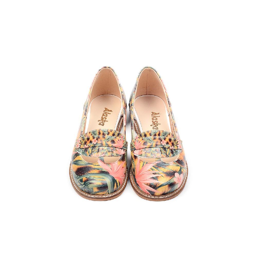 Ballerinas Shoes Outlet - No Exchange or Return  39 EU - 8.5 US