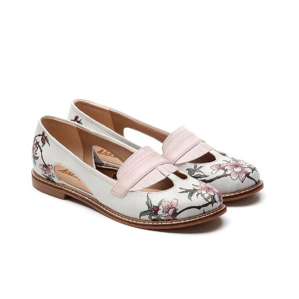 Ballerinas Shoes Outlet - No Exchange or Return  39 EU - 8.5 US