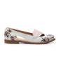 Ballerinas Shoes Outlet - No Exchange or Return  39 EU - 8.5 US