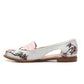 Ballerinas Shoes Outlet - No Exchange or Return  39 EU - 8.5 US
