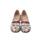 Ballerinas Shoes Outlet - No Exchange or Return  39 EU - 8.5 US