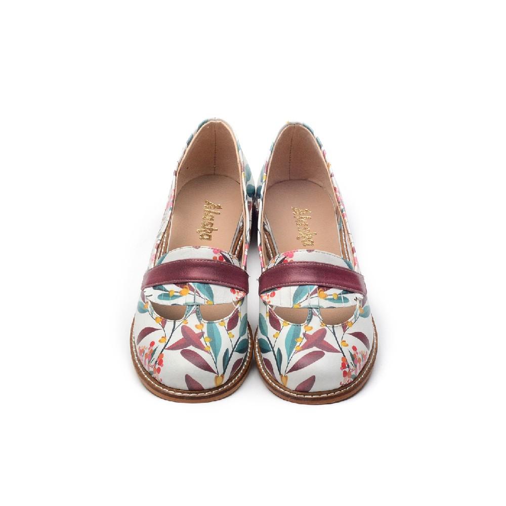 Ballerinas Shoes Outlet - No Exchange or Return  39 EU - 8.5 US
