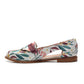 Ballerinas Shoes Outlet - No Exchange or Return  39 EU - 8.5 US