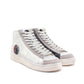 Sneaker Boots Outlet - No Exchange or Return 37 EU - 6.5 US