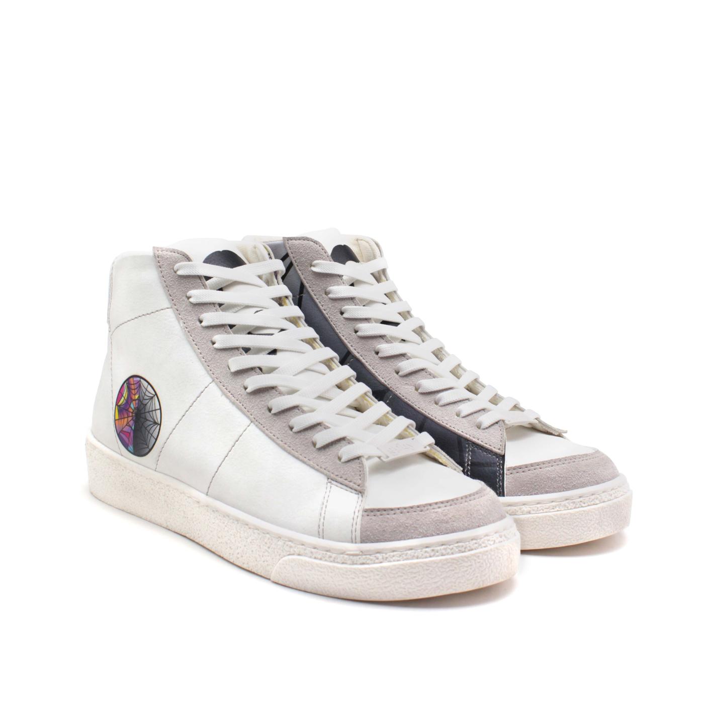 Sneaker Boots Outlet - No Exchange or Return 37 EU - 6.5 US