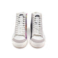 Sneaker Boots Outlet - No Exchange or Return 37 EU - 6.5 US