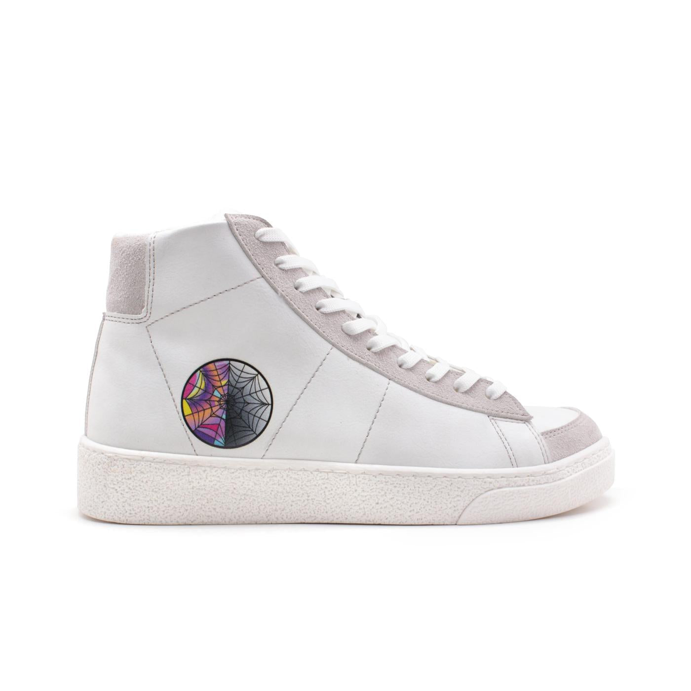 Sneaker Boots Outlet - No Exchange or Return 37 EU - 6.5 US