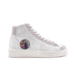 Sneaker Boots Outlet - No Exchange or Return 36 EU - 5.5 US