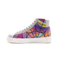 Sneaker Boots Outlet - No Exchange or Return 37 EU - 6.5 US