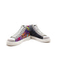 Sneaker Boots Outlet - No Exchange or Return 36 EU - 5.5 US