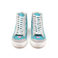 Sneaker Boots Outlet - No Exchange or Return 41 EU - 10 US