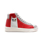 Sneaker Boots Outlet - No Exchange or Return  41 EU - 10 US