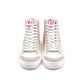 Sneaker Boots BLZ106