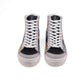 Sneaker Boots BLZ107