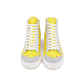 Sneaker Boots Outlet - No Exchange or Return  41 EU - 10 US