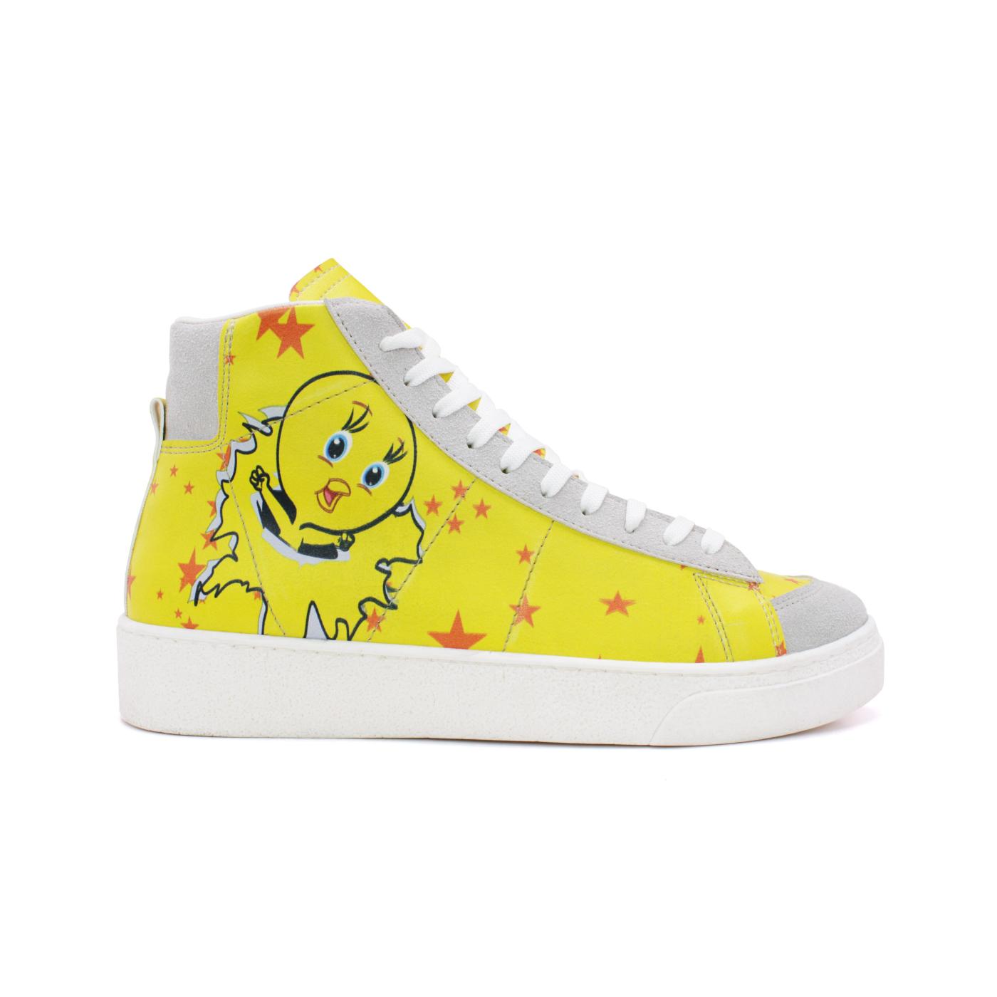 Sneaker Boots Outlet - No Exchange or Return  39 EU - 8.5 US