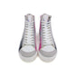 Sneaker Boots BLZ114