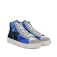 Sneaker Boots Outlet - No Exchange or Return 38 EU - 7.5 US