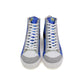 Sneaker Boots Outlet - No Exchange or Return 41 EU - 10 US