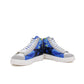 Sneaker Boots Outlet - No Exchange or Return 41 EU - 10 US