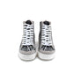 Sneaker Boots BLZ119