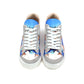 Sneaker Shoes Outlet - No Exchange or Return  37 EU - 6.5 US