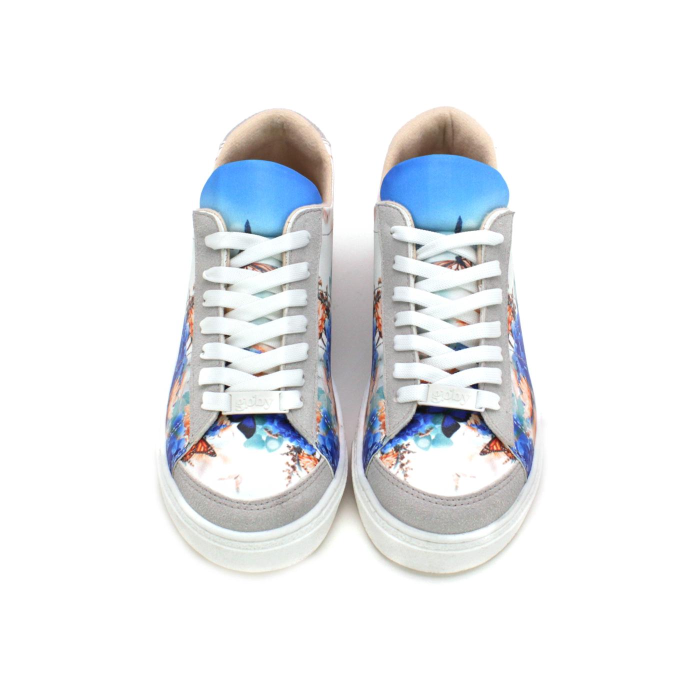 Sneaker Shoes Outlet - No Exchange or Return  37 EU - 6.5 US