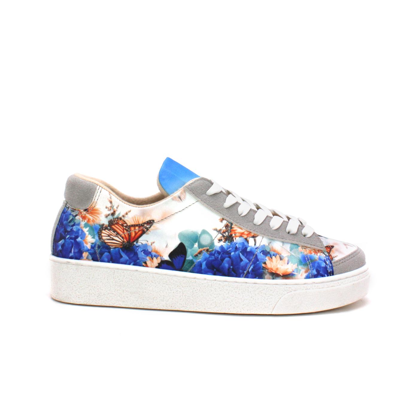 Sneaker Shoes Outlet - No Exchange or Return  37 EU - 6.5 US