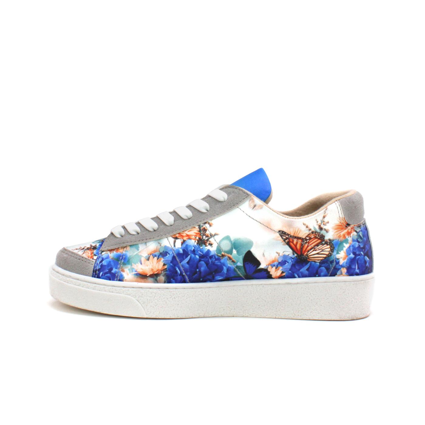 Sneaker Shoes Outlet - No Exchange or Return  37 EU - 6.5 US