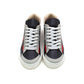 Sneakers Shoes BLZ503