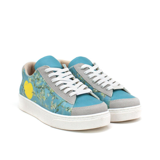 Sneaker Shoes Outlet - No Exchange or Return  40 EU - 9.5 US