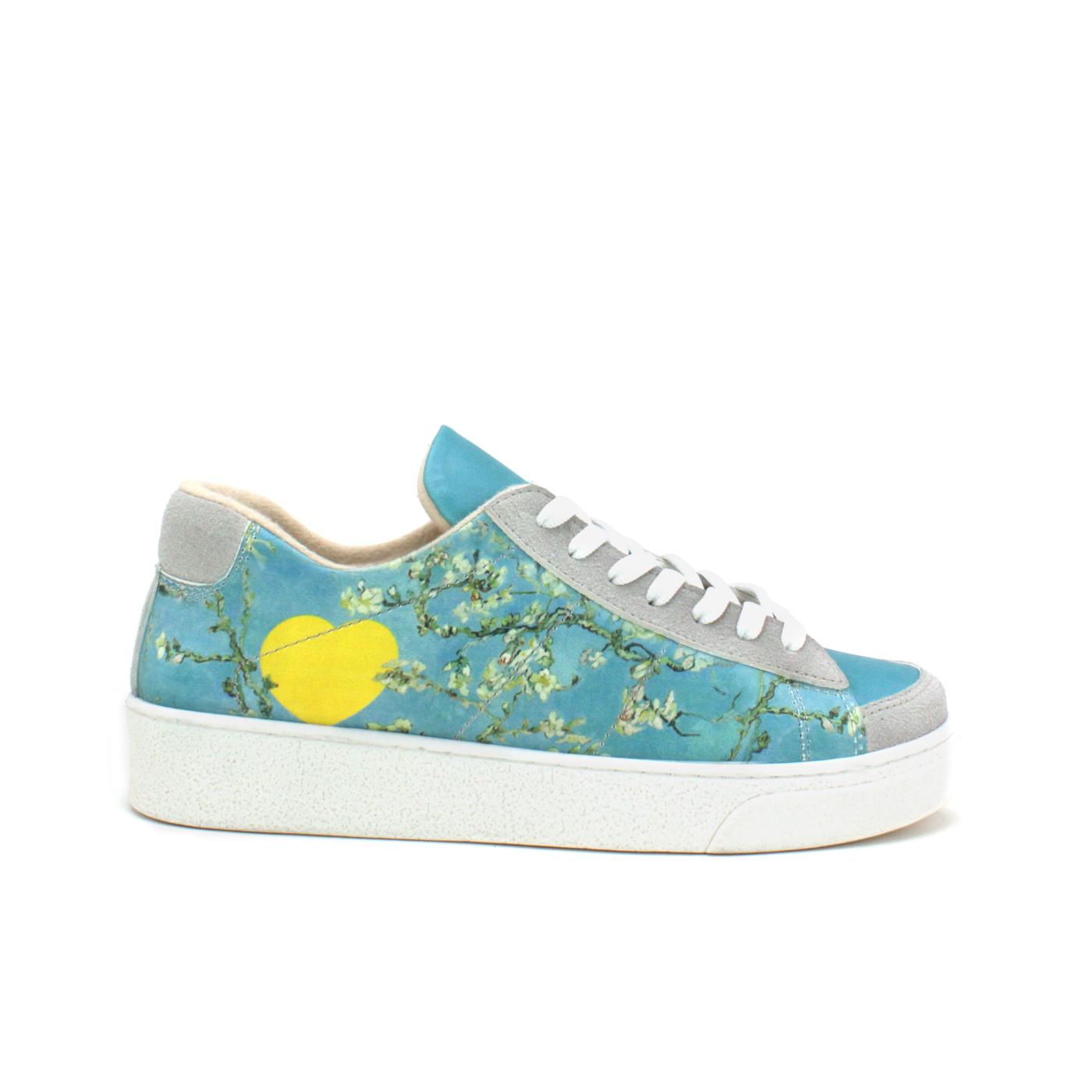 Sneaker Shoes Outlet - No Exchange or Return  40 EU - 9.5 US