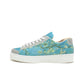Sneaker Shoes Outlet - No Exchange or Return  40 EU - 9.5 US
