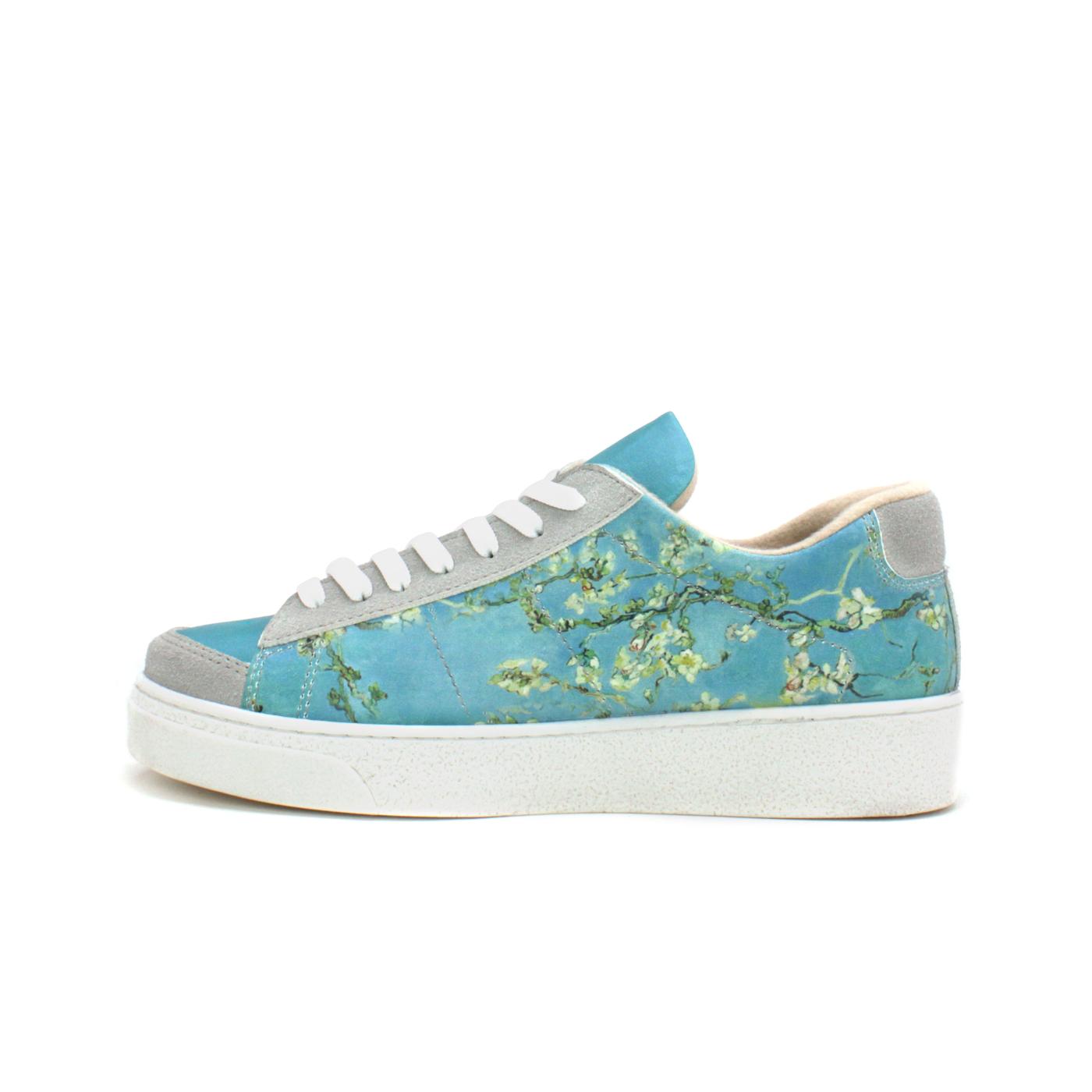 Sneaker Shoes Outlet - No Exchange or Return  40 EU - 9.5 US