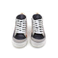 Sneakers Shoes BLZ505