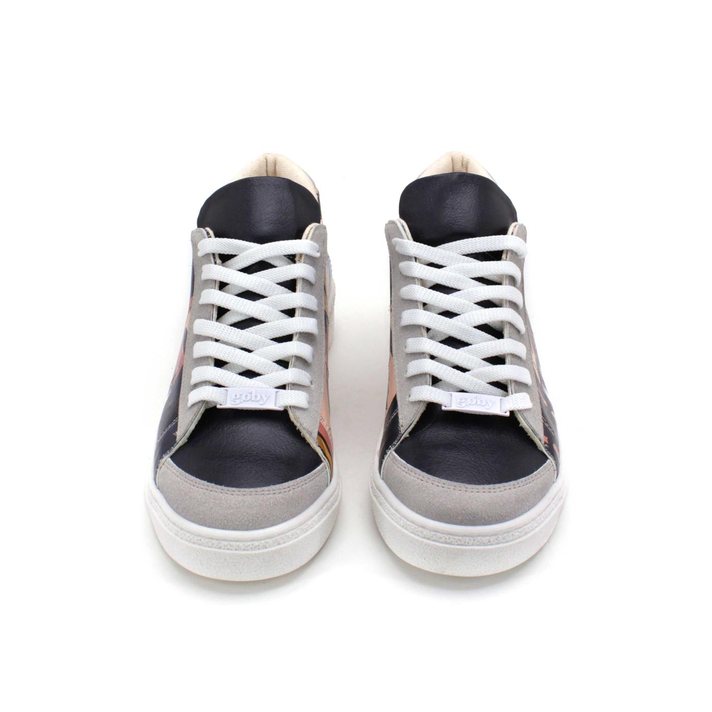 Sneakers Shoes BLZ505
