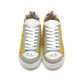 Sneaker Shoes Outlet - No Exchange or Return  37 EU - 6.5 US