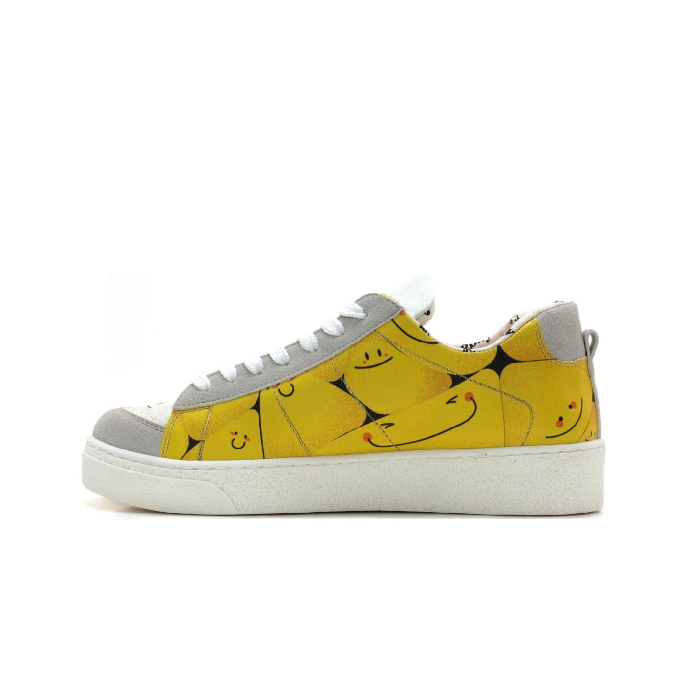 Sneaker Shoes Outlet - No Exchange or Return  37 EU - 6.5 US