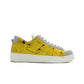 Sneaker Shoes Outlet - No Exchange or Return  37 EU - 6.5 US
