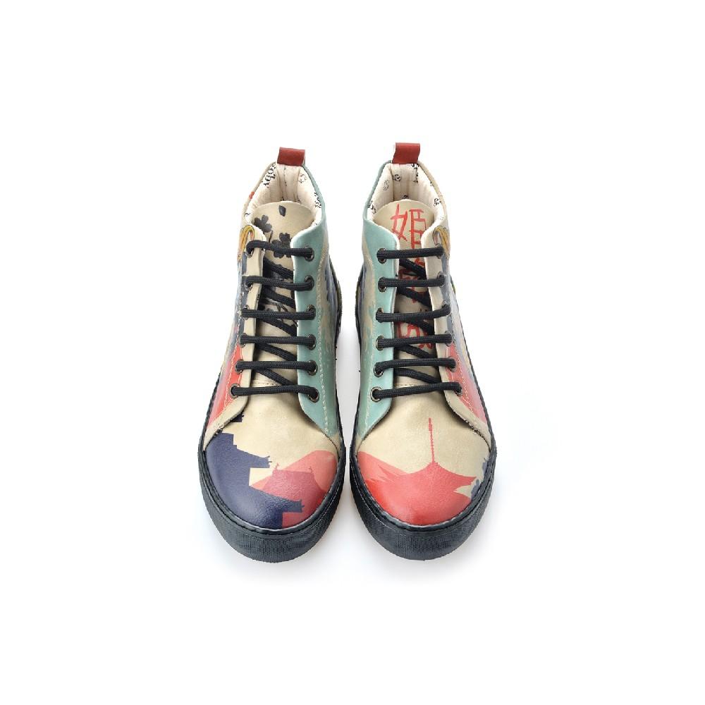 Ankle Boots Outlet - No Exchange or Return - 38 EU - 7.5 US
