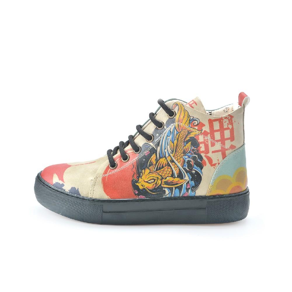 Ankle Boots Outlet - No Exchange or Return - 36 EU - 5.5 US
