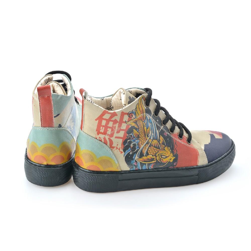 Ankle Boots Outlet - No Exchange or Return - 36 EU - 5.5 US