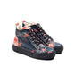Ankle Boots Outlet - No Exchange or Return - 36 EU - 5.5 US