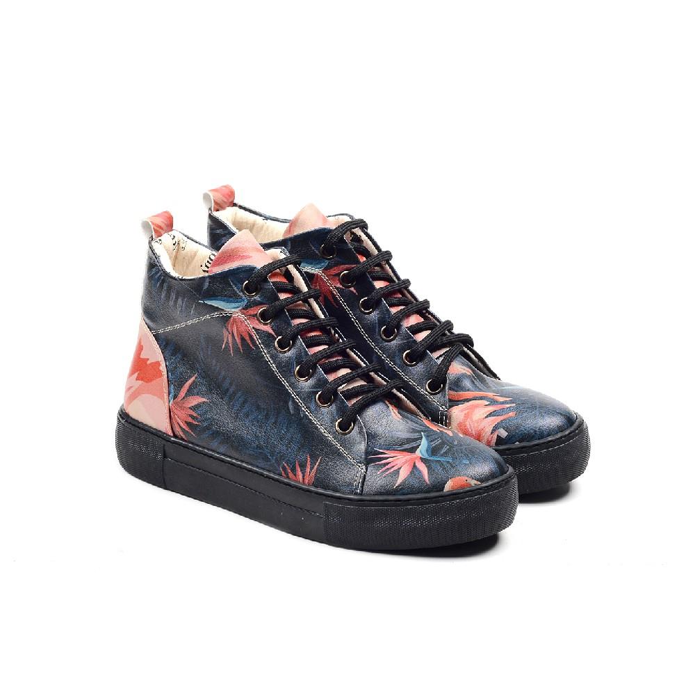 Ankle Boots Outlet - No Exchange or Return - 36 EU - 5.5 US