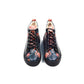 Ankle Boots Outlet - No Exchange or Return - 36 EU - 5.5 US