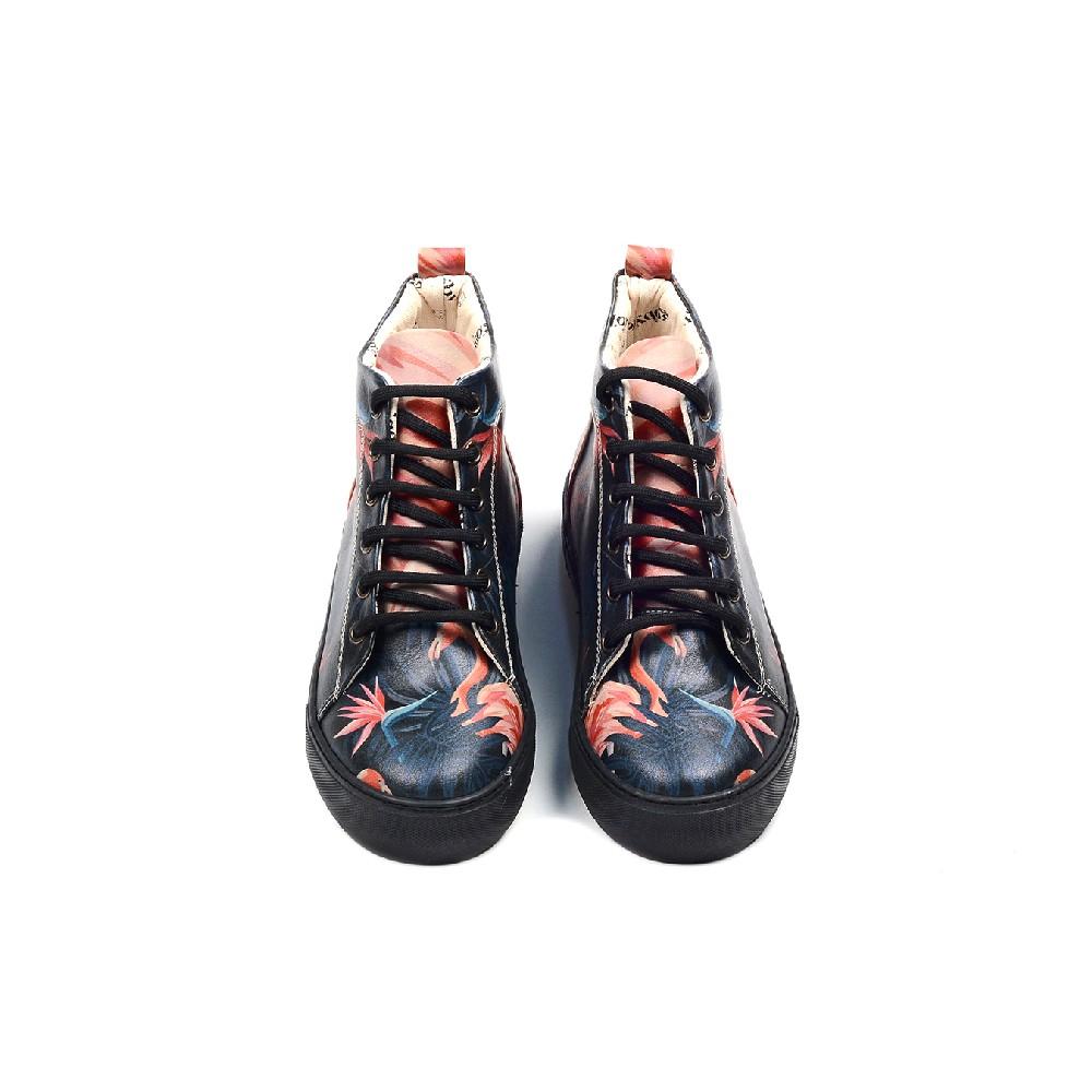 Ankle Boots Outlet - No Exchange or Return - 36 EU - 5.5 US