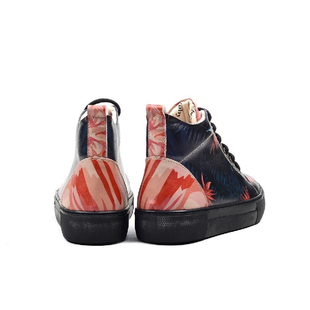 Ankle Boots Outlet - No Exchange or Return - 36 EU - 5.5 US