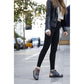 Ankle Boots Outlet - No Exchange or Return - 36 EU - 5.5 US